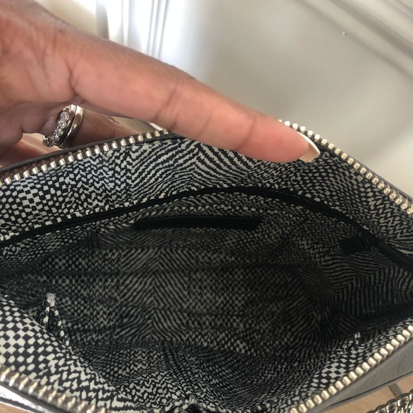 🚨SOLD🚨 Large MAC - Picture 4 of 5